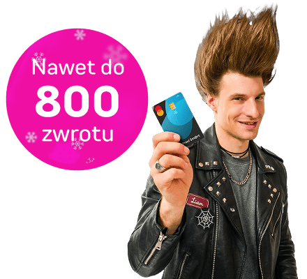 provident Provi Smart